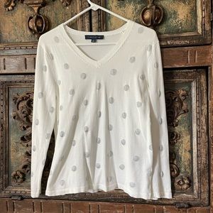 Tommy Hilfiger Collection-